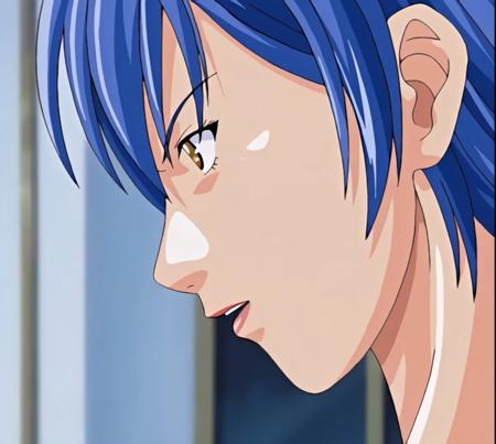 Yuuki_Miyagishi v1.0