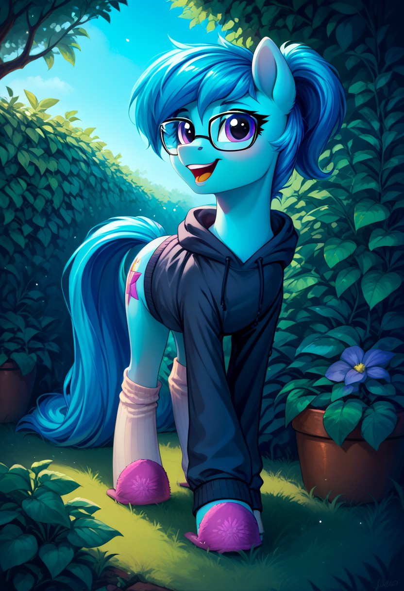 DEXY65Z23M3W7XEQ7N18F10KW0.jpg