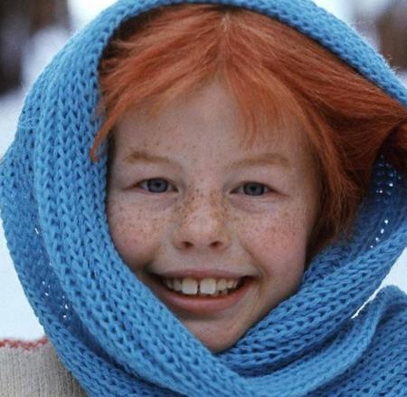 PIPPI PIPPI