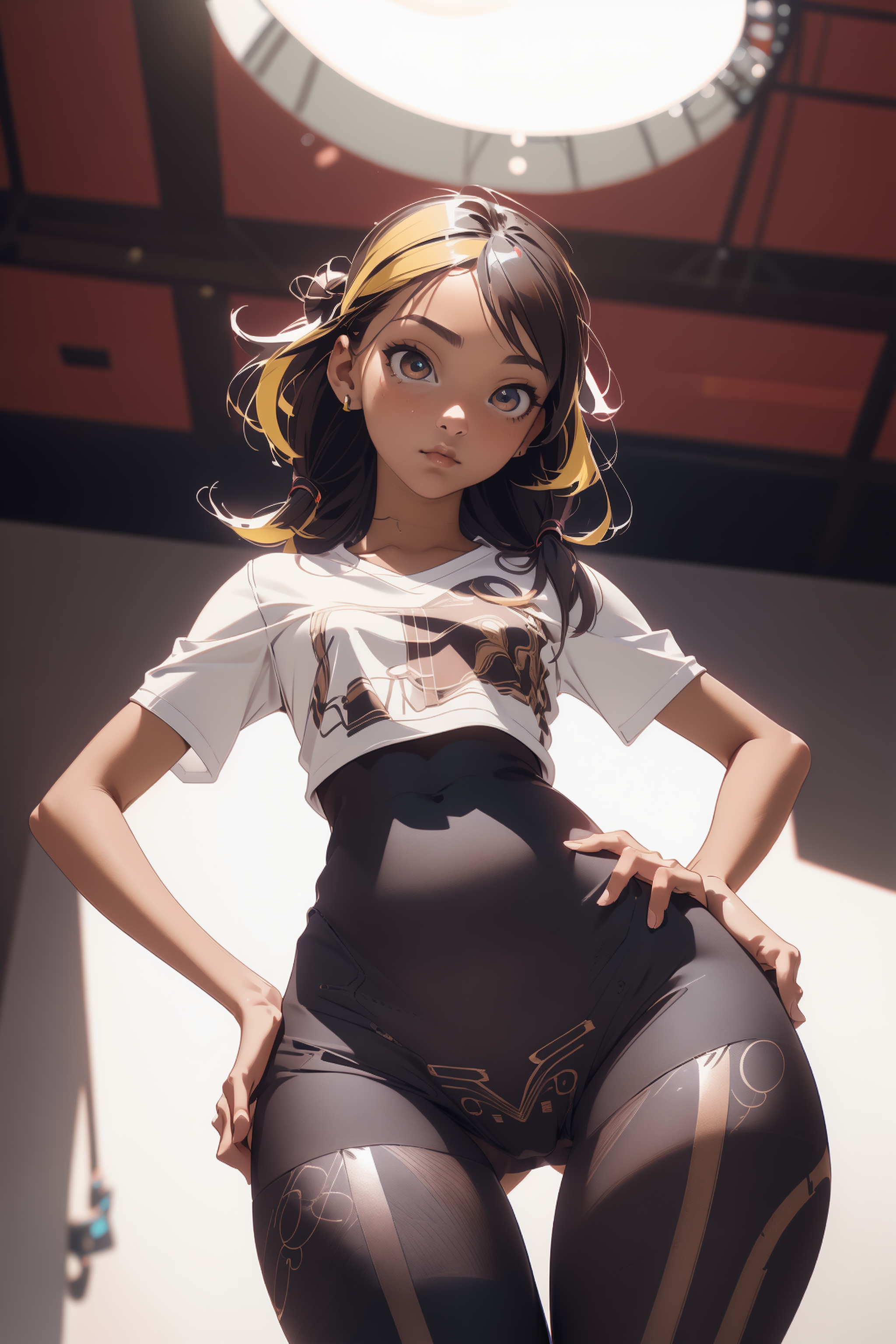 00004-1_00458.png