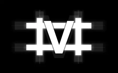 Fo3's Avatar