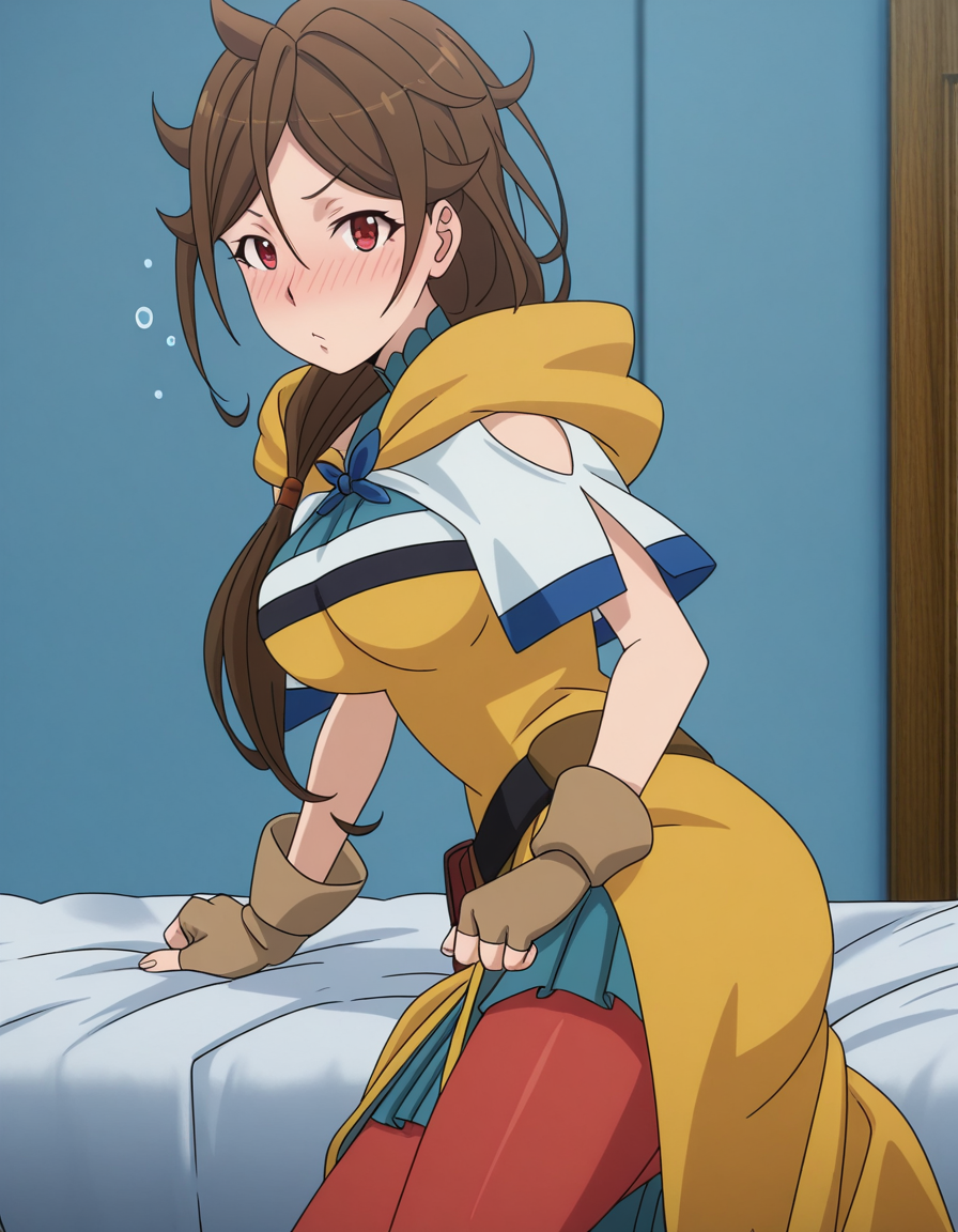 9ccfd-2463901159.png