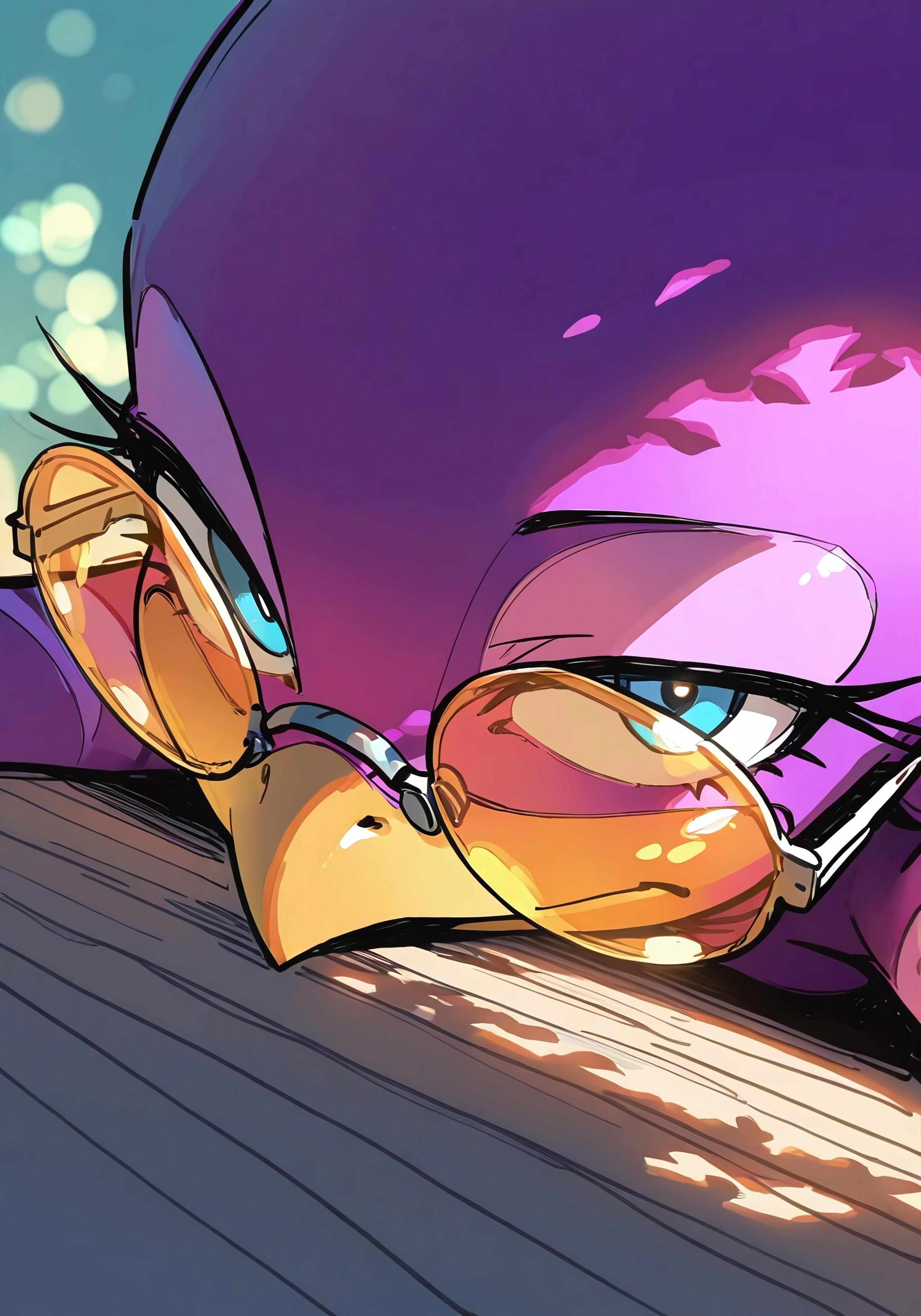 J7XT8933SRJ3BEBXK0D8GCTRE0?sig=CfDJ8J868rbHQQlNuTOL2qbAsuQ1rnE-xTfEDAu6jbupMz-hUcYuW1HQ5SH7NDNKOY6Oxh4AwvTItt50FnCz5pUUOWnGqoEEhdAYRa7TcTAPjM_mVoGB306k3wWB3nTbYIJioyheOURgshc6qSVj-M-ZOZsaeUcx5GV75tbdVeTK5HHq8niPrScWPAq-g7RFRPgDG6xXIHLAzInunidL5p9jbm9zcpkQmRvqN6O7rha0947hKbtvf4jT_Fbqn3Fg2ZpOwm44kAwey-_lHbixqEPy_TwdKkPSqQmgGArhF3lO4_WO&exp=2026-09-09T03:27:52.7483165Z