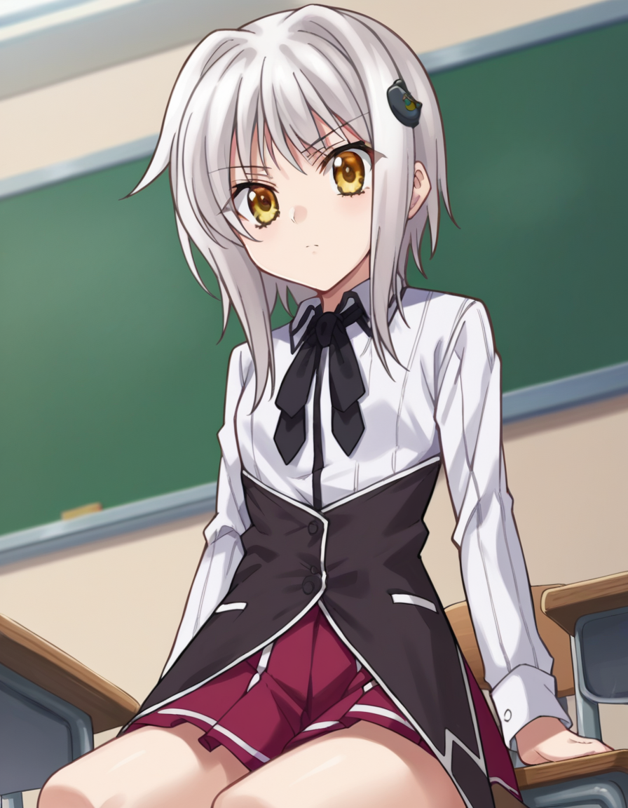 konekotoujou-0299e-3240317354.png