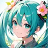 secosse's Avatar