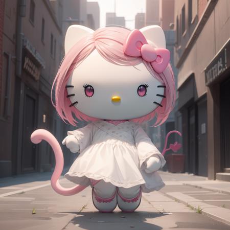 hello_kitty