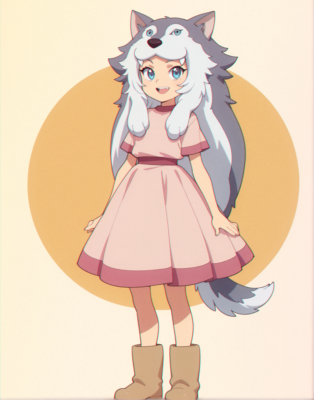 comfyui_0231.png