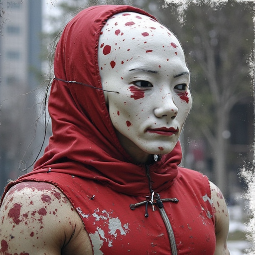 masked-wojak_002600_00_20250602185844.png