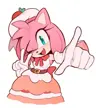 yuya7j's Avatar