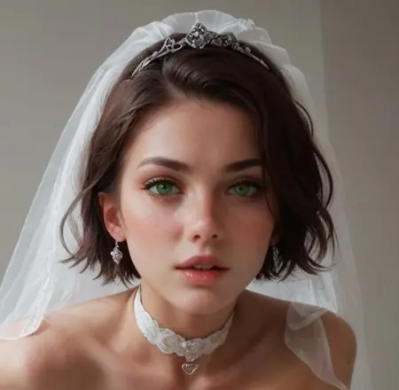 TessaDreams's Avatar