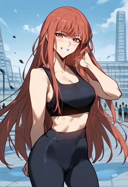 Feng Ling | Advanced Evolution | Manhua | Webtoon V.1.0