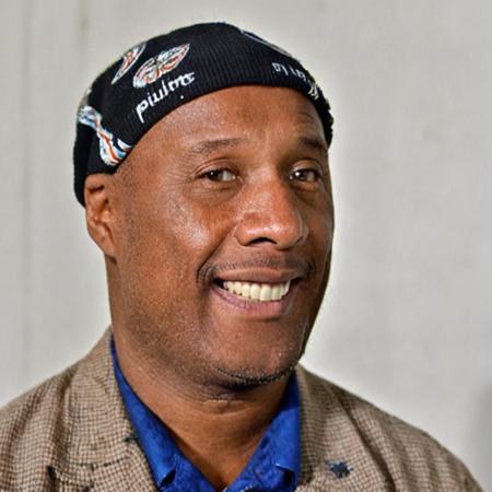 plmny paul mooney