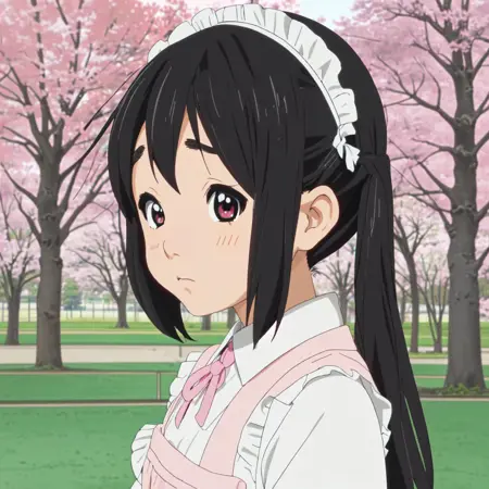 sari_nakano's Avatar