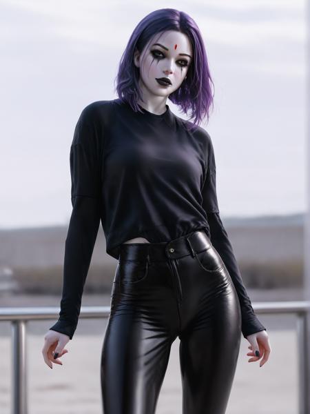 TitanRachelRoth V1