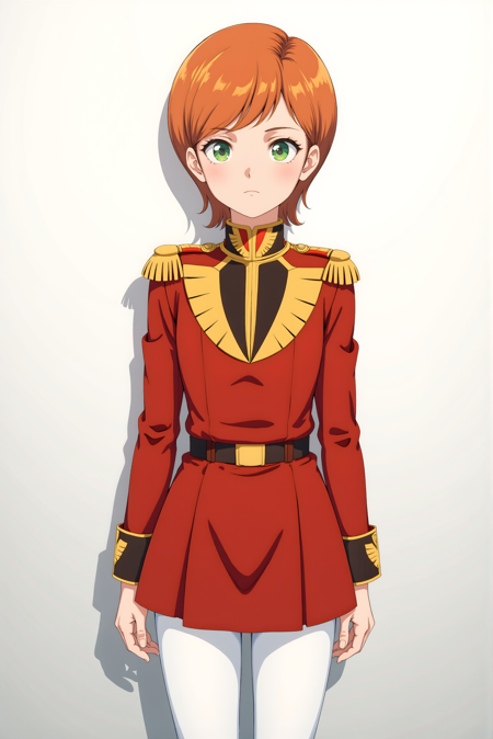 Mineva Lao Zabi [Flux.1-D] v1.0