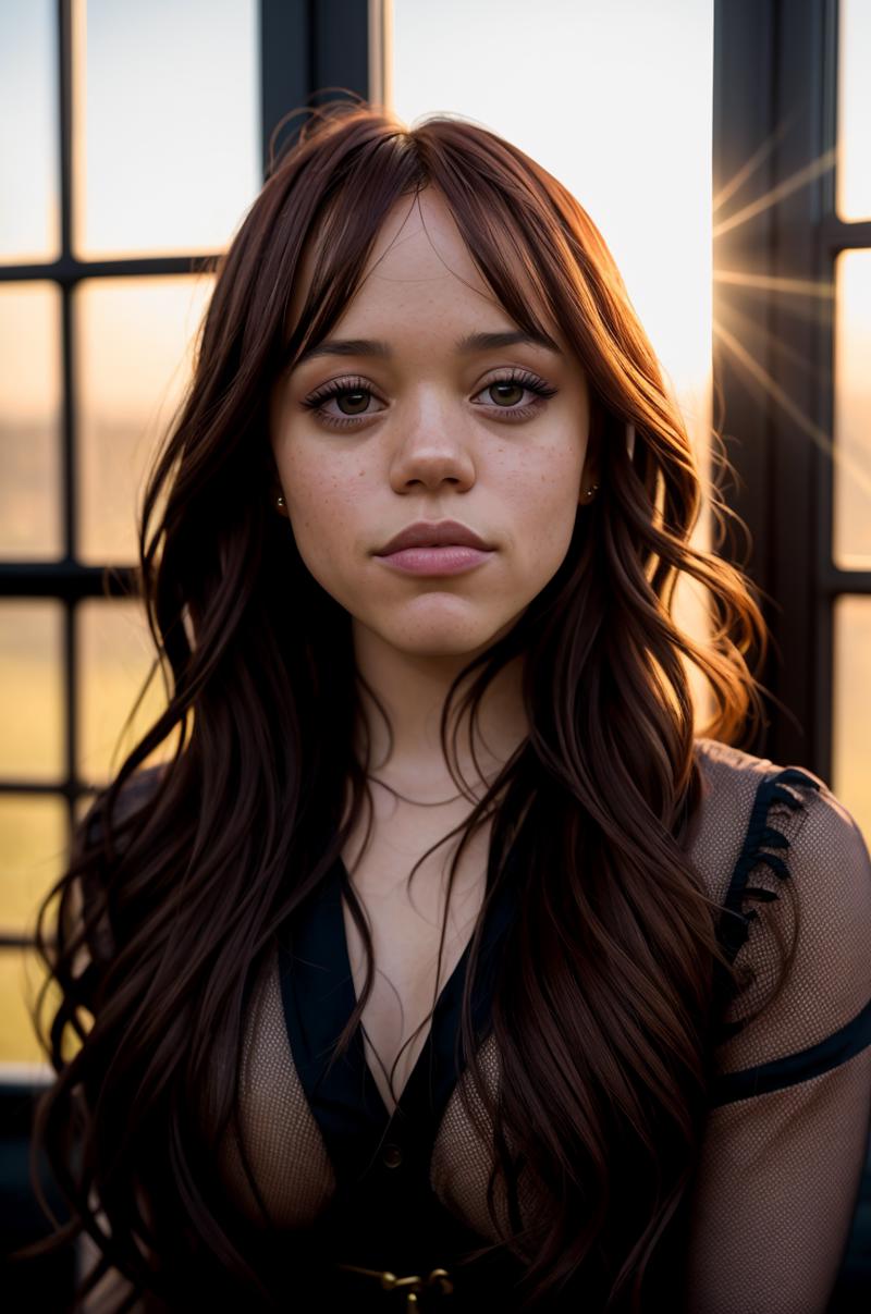 JennaOrtega1.png