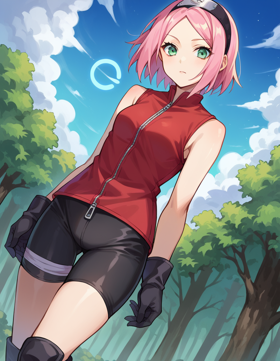 sakuraharuno-633f8-62283890.png