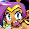 hpaigoonfuc's Avatar