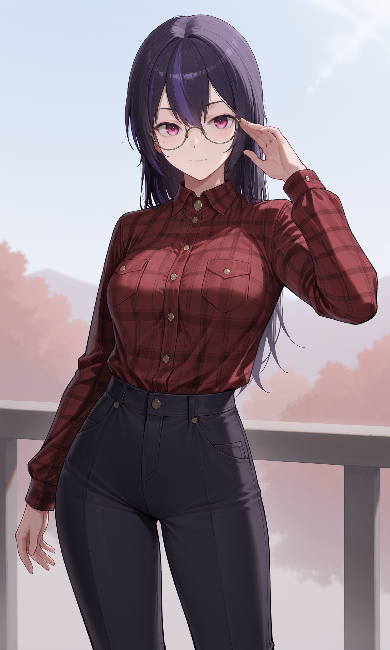 00004-1044029561.png