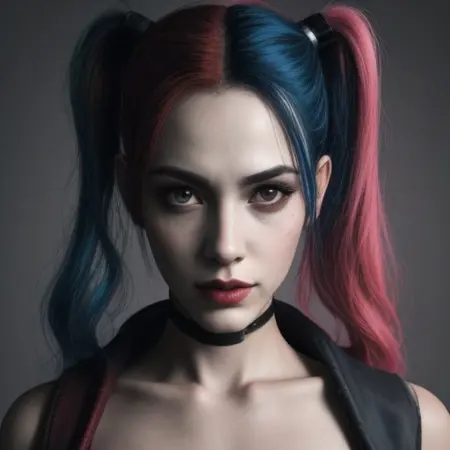 Followmepls's Avatar