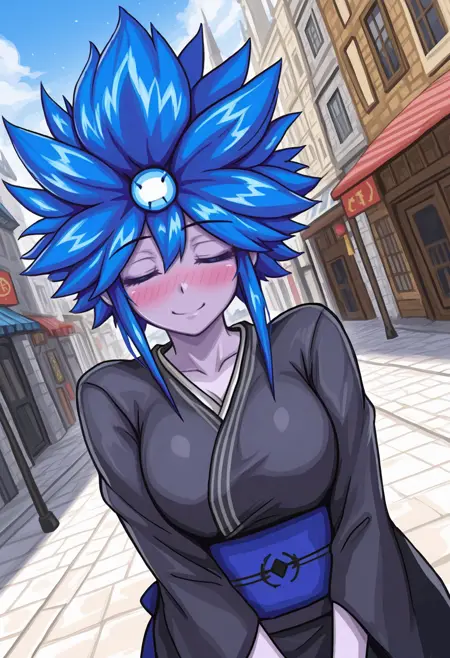 Violated Heroine Ashley | Illustrious