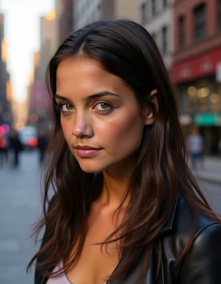 katie holmes v1.0