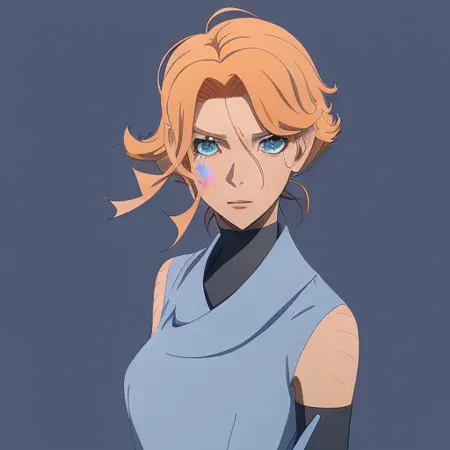 Sypha