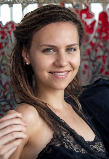 Bullet_SD15.safetensors