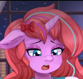 MLPLOVE's Avatar
