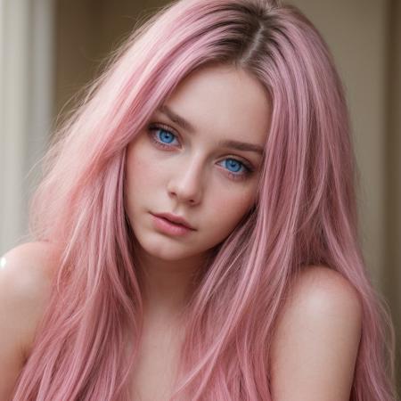 raw photo,(18yo european girl:1.1),(stunning eyes,beautiful eyes,captivating blue eyes:1.1),
 <lora:more_details:0.8>