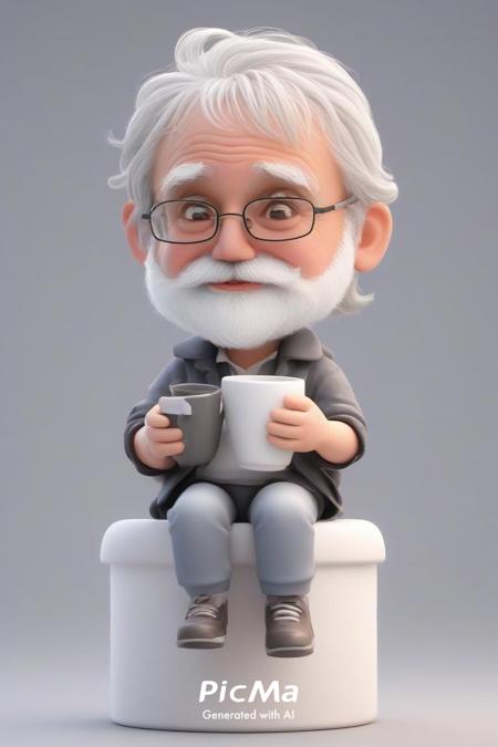 hotzot701's Avatar