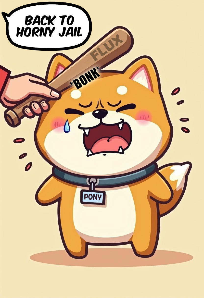 xyz