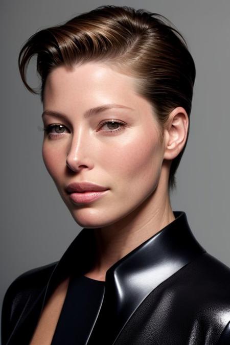 jessicabiel