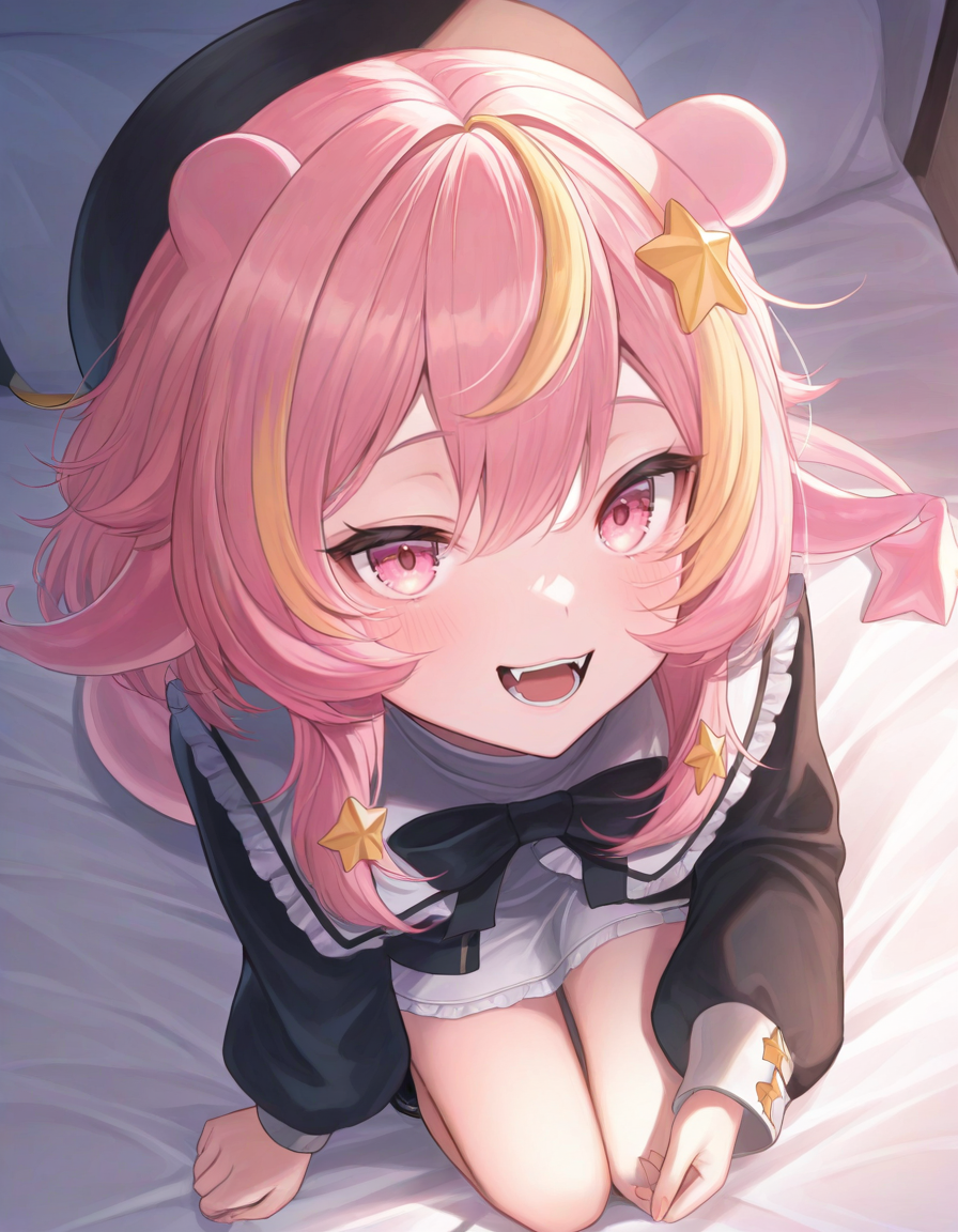 00010-1350922279.png
