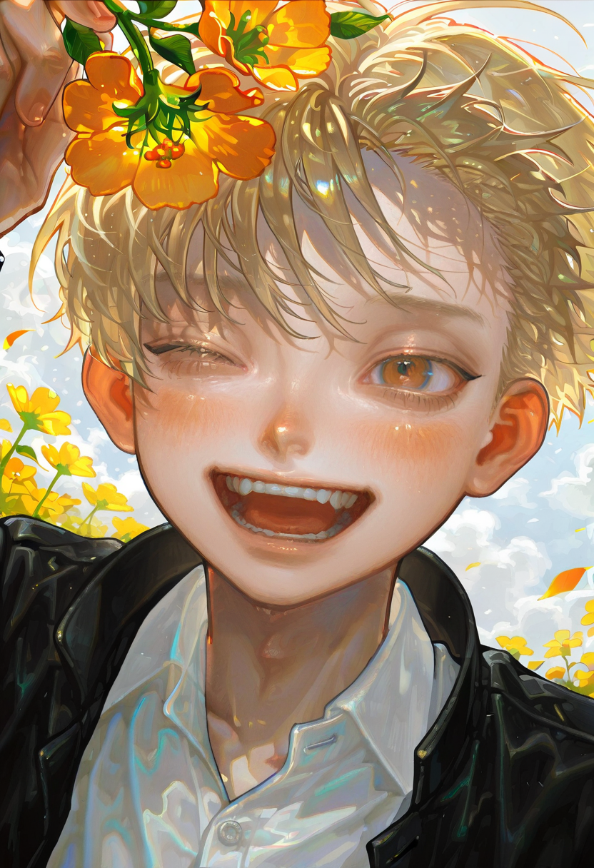 Freckledvixon_01040_.png