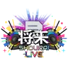 shourailive's Avatar