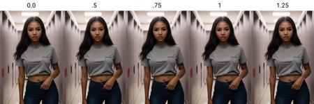 a teen girl standing in a locker room, (Surprised look:1.2), (surprised:1.2), ( surprised girl:1.2), eyeliner, eyeshadow, (eyelashes:1.1), (t-shirt:1.1), jeans, medium breasts <lora:surprised look irl :0.0>, detailed skin texture, (blush:0.5), (goosebumps:0.5), subsurface scattering, RAW candid cinema, 16mm, color graded portra 400 film, remarkable color, ultra realistic, textured skin, remarkable detailed pupils, realistic dull skin noise, visible skin detail, skin fuzz, dry skin, shot with cinematic camera
