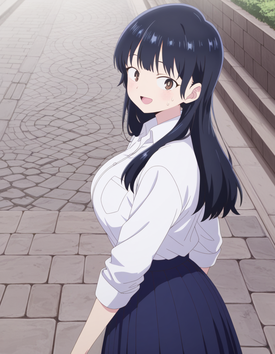 80458-94696250.png