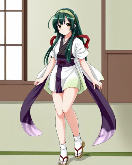 Touhoku_Zunko