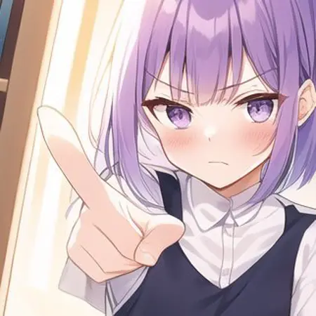 ai_art_mkr's Avatar