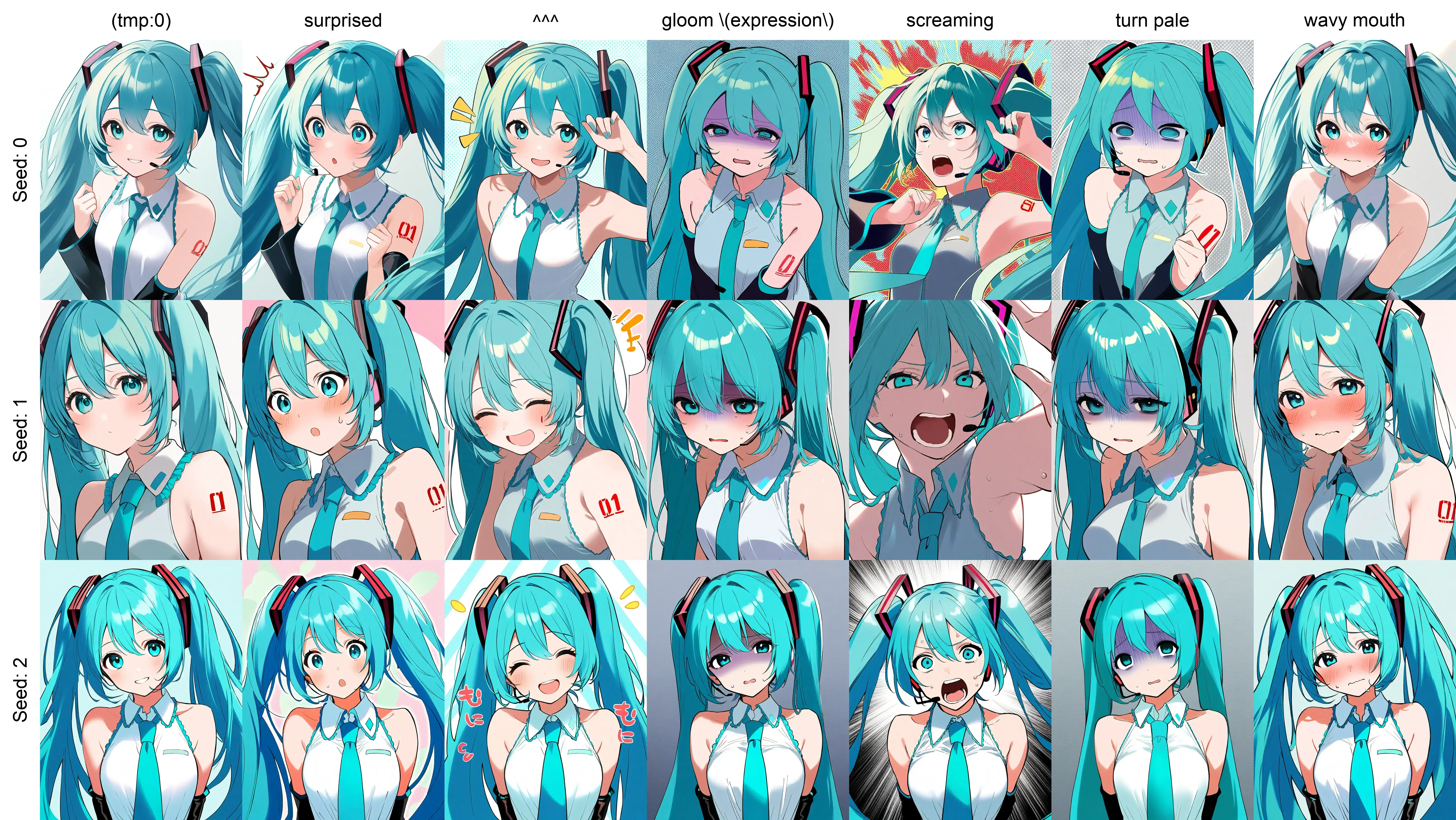 xyplot_00057_.webp