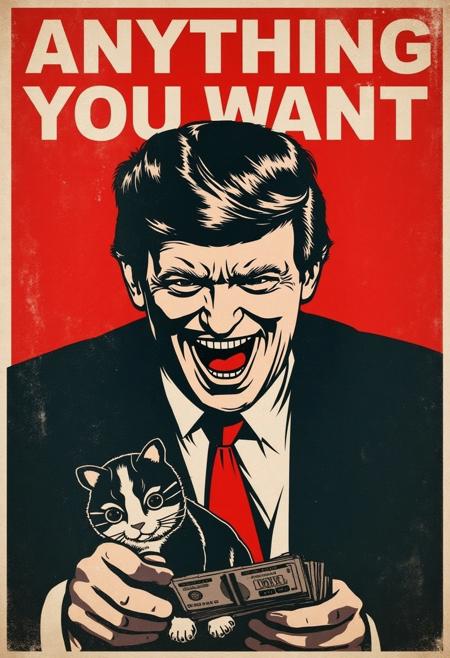 1984 - Big Brother Propaganda V1