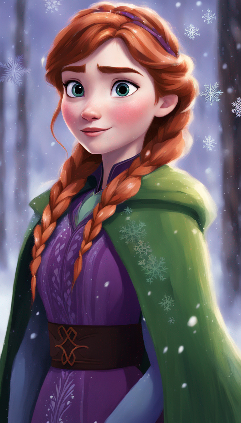 a_digital_painting_of_anna_from_disney_s_frozen__s_by_murex90_dj41tl7.jpg