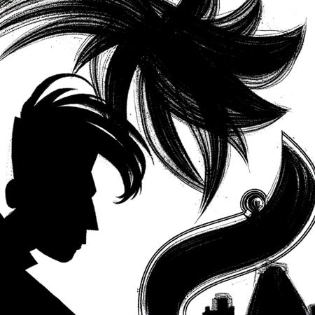 sAIonara_v01.safetensors