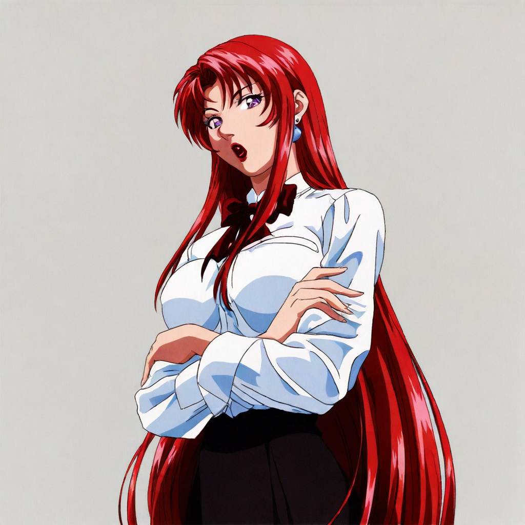 00073-4199224450.png