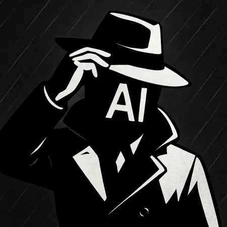 mvd52847671's Avatar