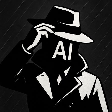mvd52847671's Avatar