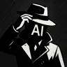 mvd52847671's Avatar