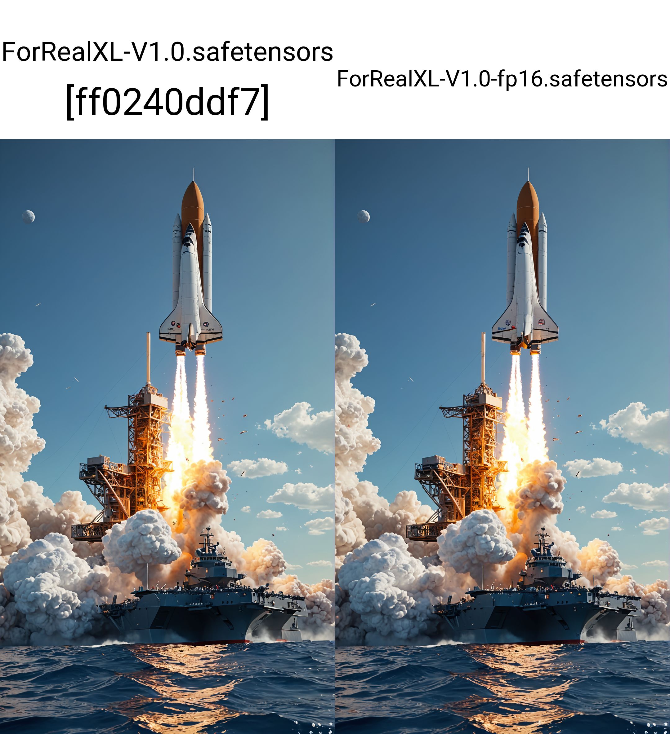 xyz_grid-0057-1999429766.jpg