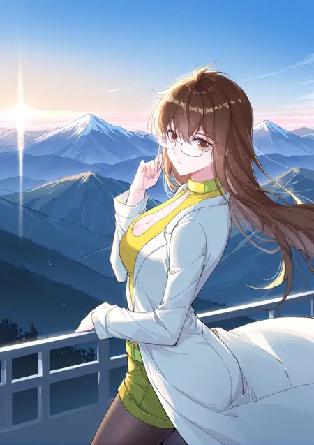 Ju Zi (  橘子 ) | 斗罗大陆2 | Douluo Dalu II | Soul Land II | Manhua | Webtoon | Illustrious